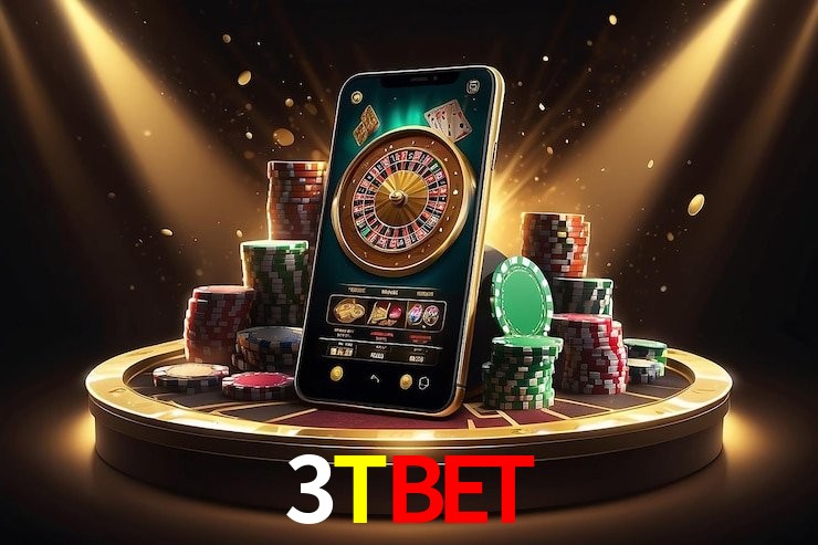 3TBET - Customer Support