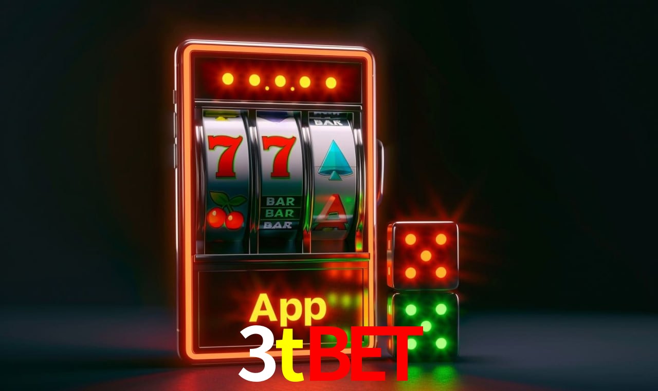 login 3tbet