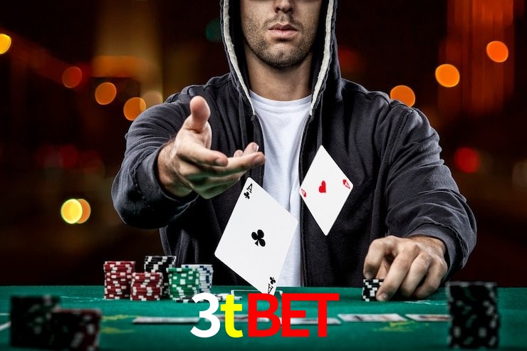 Android 3tbet