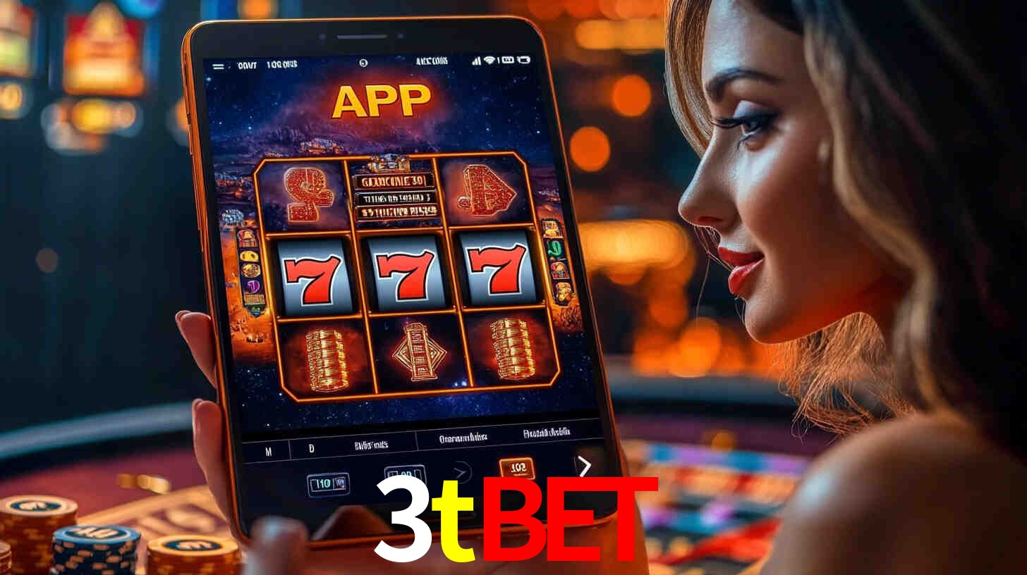 bet 3tbet