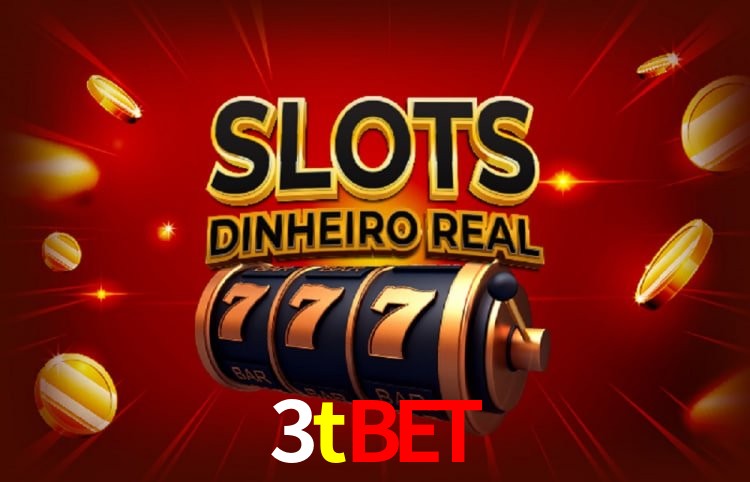 Cashback VIP 3tbet