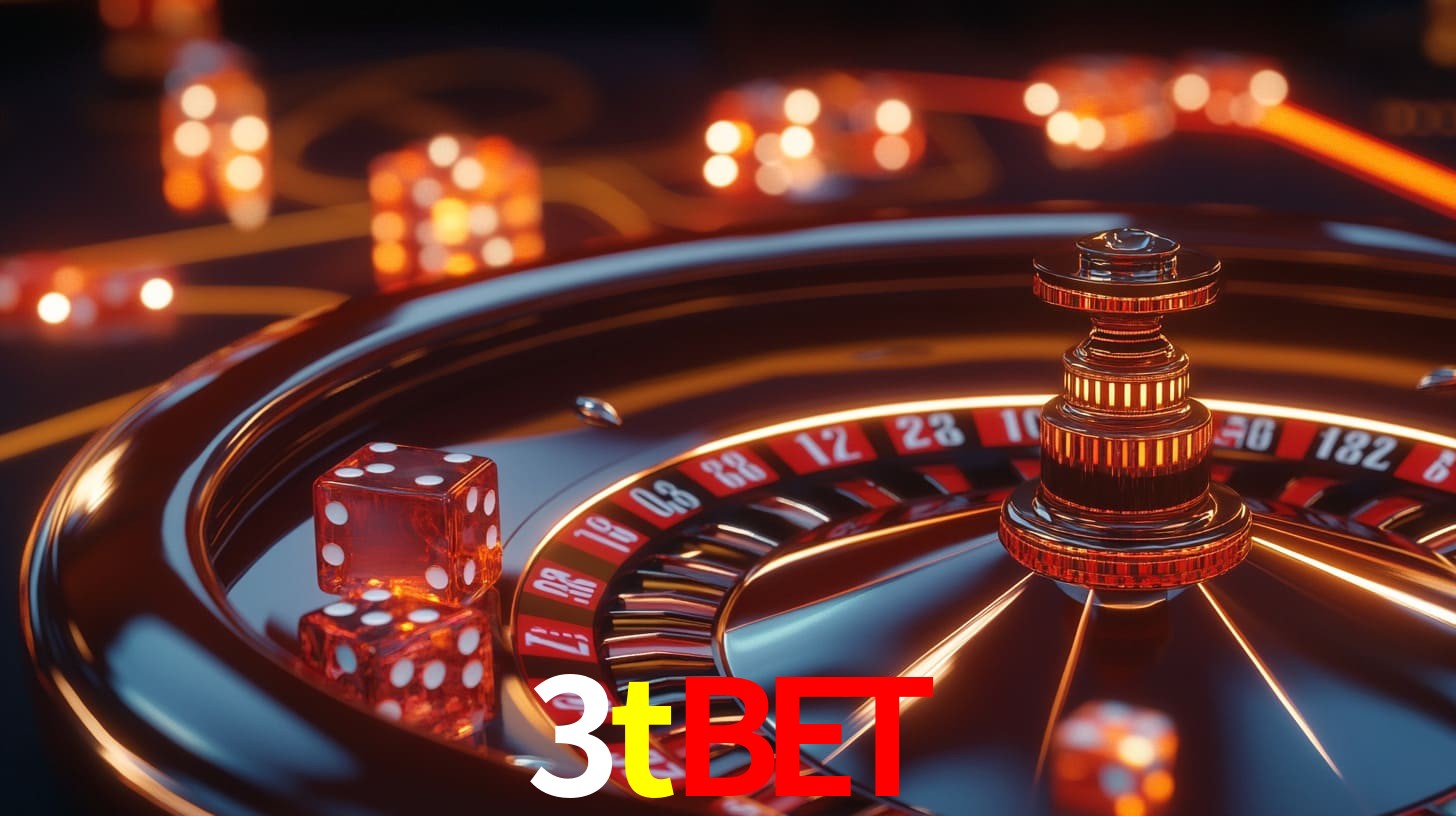 Promoções App 3tbet