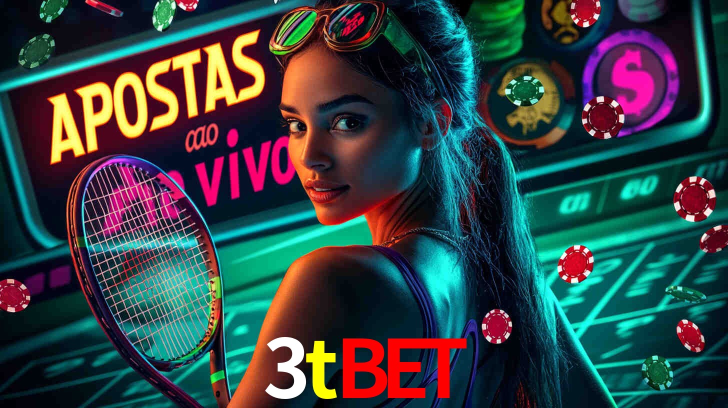 Performance App 3tbet