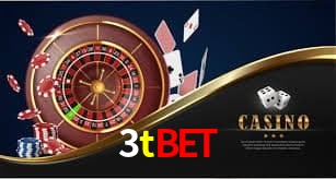 Starlight Princess - Slot game com multiplicadores na 3tbet