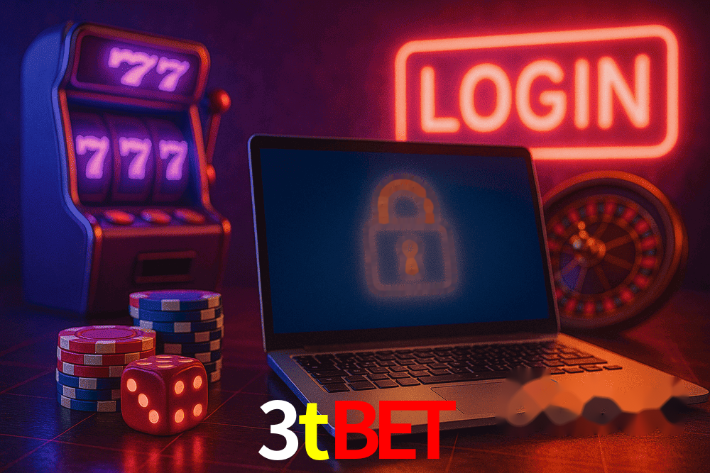 jogos_Slots