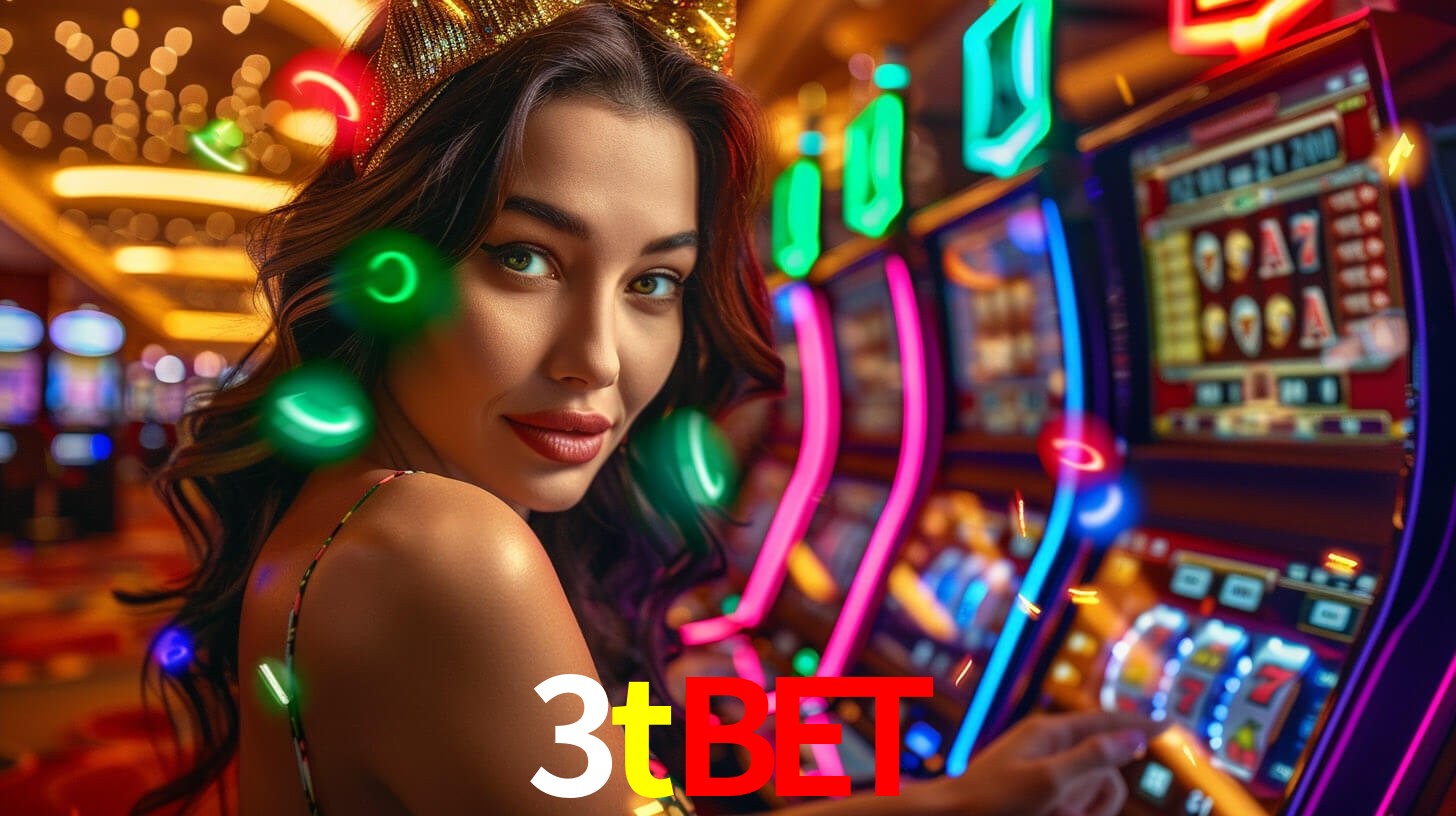 App 3tbet Android