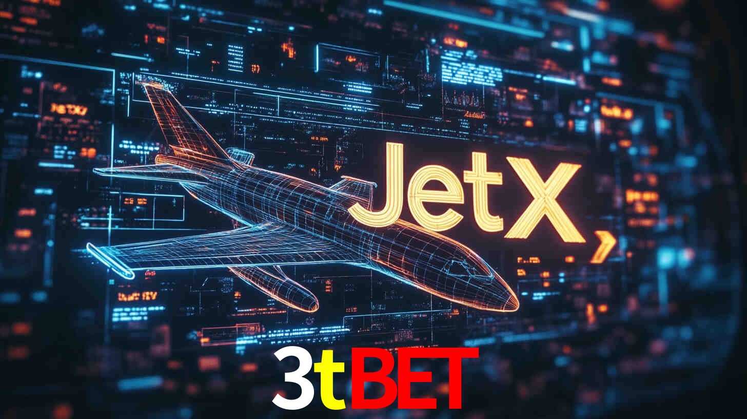 Baixar 3tbet Android