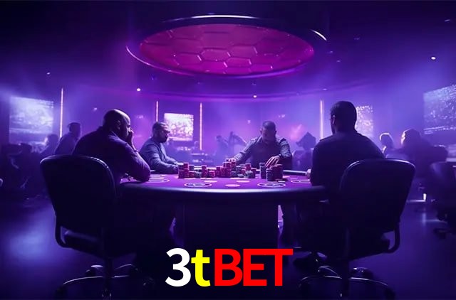 login_2FA