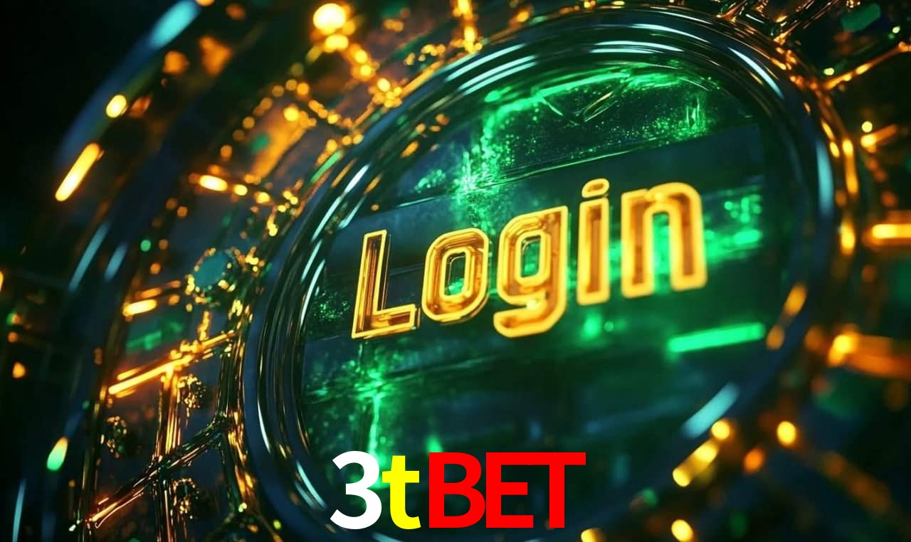 iPad 3tbet