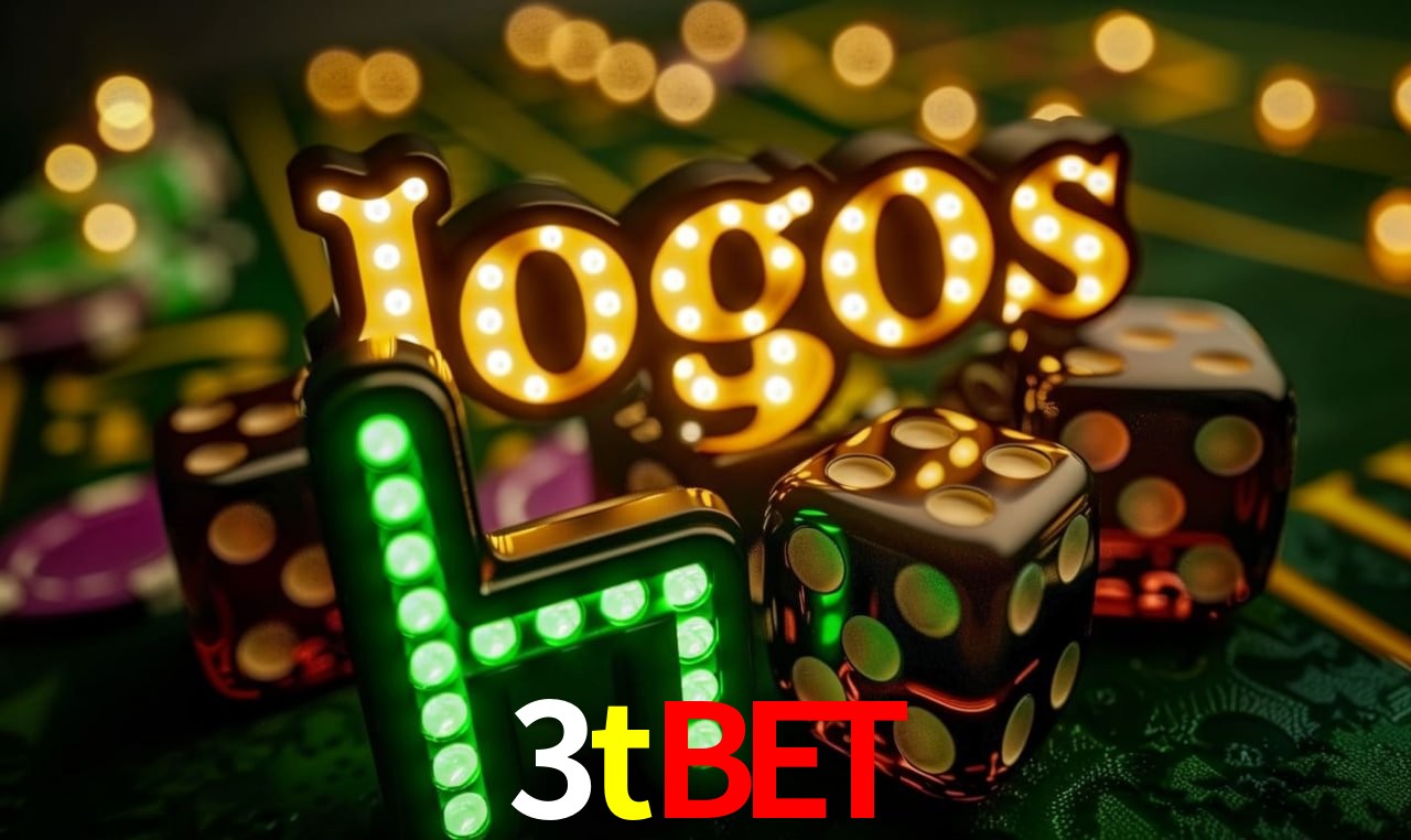 login 3tbet.com