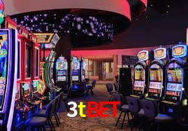 Sistema VIP 3tbet