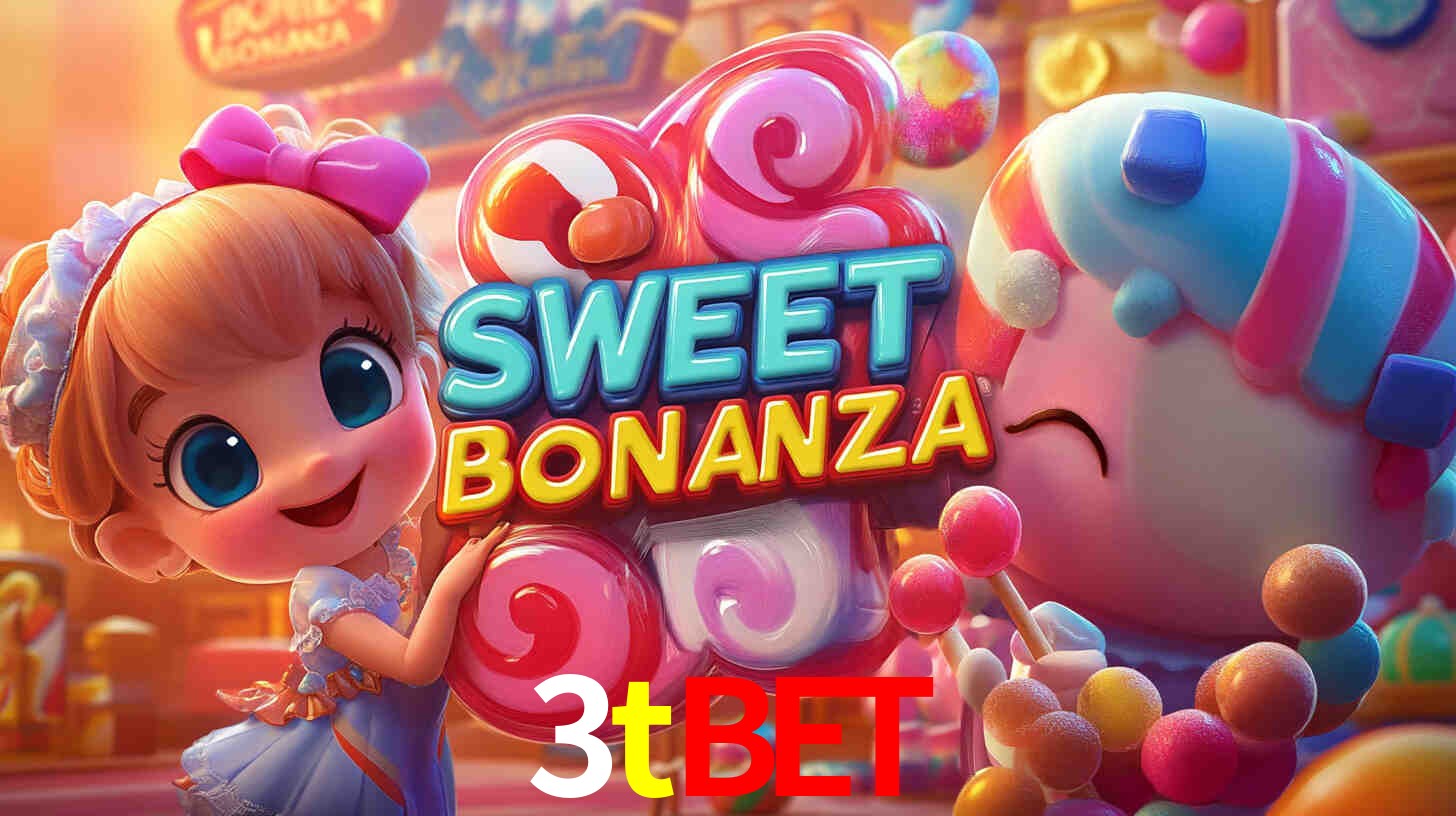 App Premium 3tbet