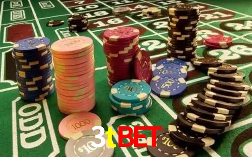 App Store 3tbet