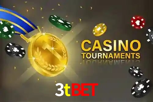 App 3tbet iOS