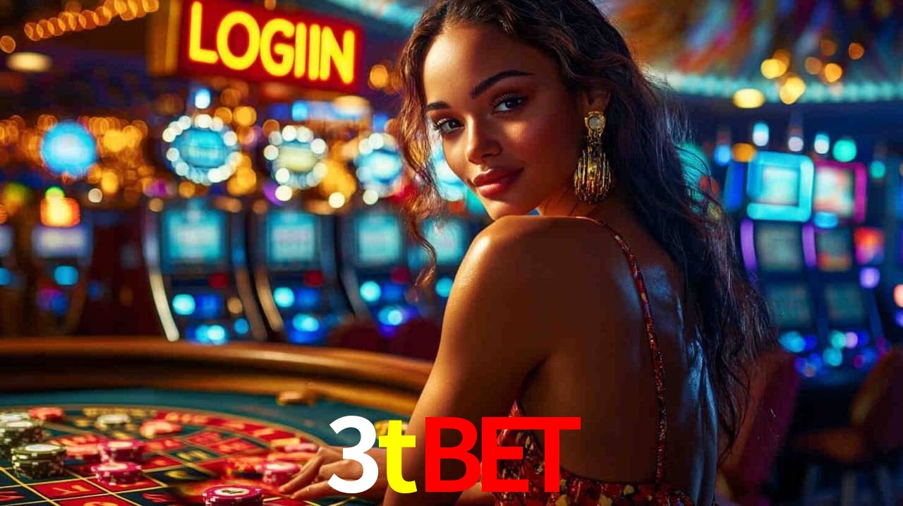3tbet Chuva de bônus em máquinas caça-níqueis